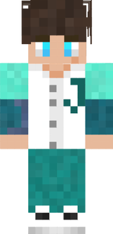 doeywastook