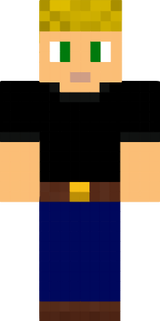 leozandar
