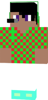 ii