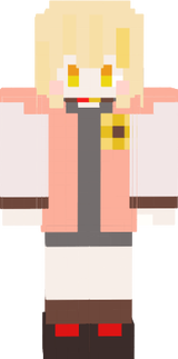Natsunayusaku3