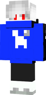yttrking