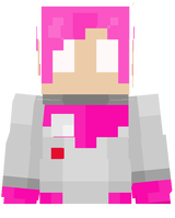 Brittany from pikmin 3 