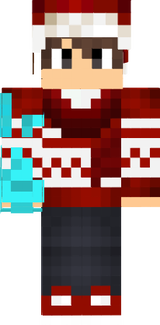 Bully_PvP
