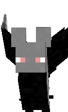 bat