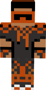 danil