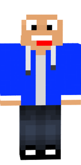 sniperivkata