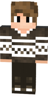 xzc