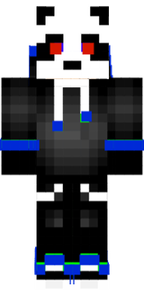 gfds