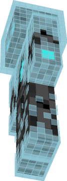 Frigid Xelor II