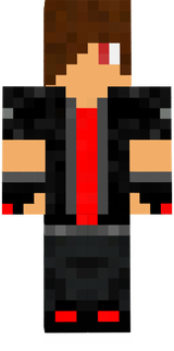 Halorocks