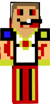 minecoon