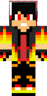 char