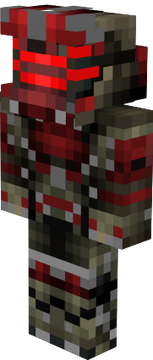 MadElectron