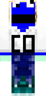 CookieSteve