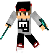 cvdf