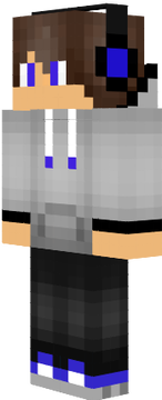 Gu_Ws