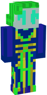 romeo 4 updated