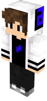 DivilMayCry