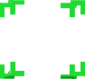 XRAY.nether