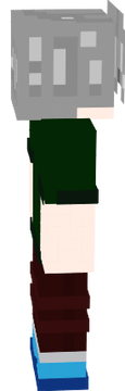 MrArtemer192309