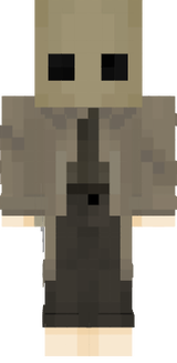 mono
