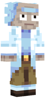 Rick