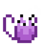 Spider Cider