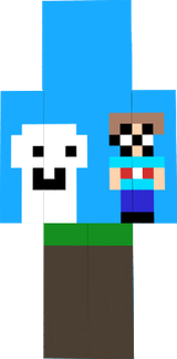 dnf