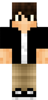 reyrty