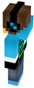 WoodCrafter12