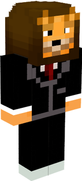 Chico_Gamer