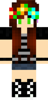 SNOWYMAPLeGAMIN