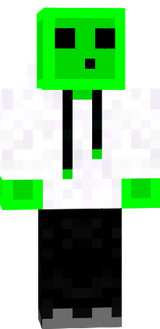 Slime