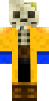 Mokatro (King)