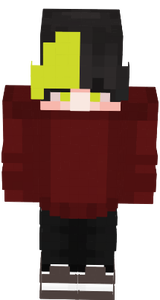 dsdads