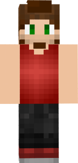zGIANz