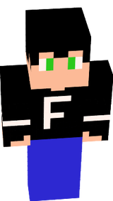 felipe0987