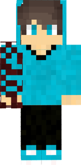 ErenThePvp