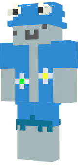 yoparaverano