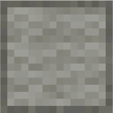 light_gray_wool