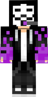 ddddddddddddddddddd
