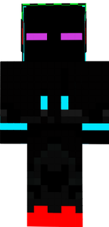 mr