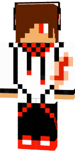 gg
