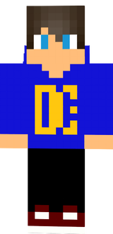 DigoPvP16