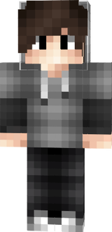 ff