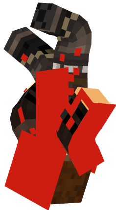 Preview of texture: dalton