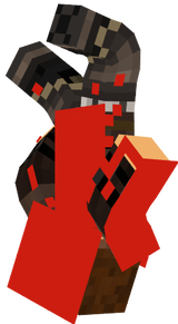dalton