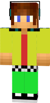 joao felipe Gamer 123