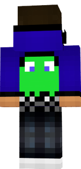 MadaraFla