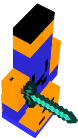 BLUESKULLS5